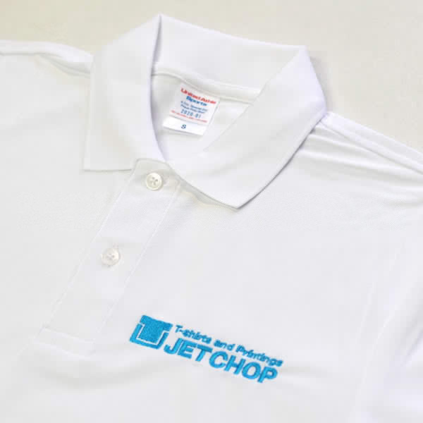 2020-01】 〔形状安定〕4.7オンス スペシャル ドライ カノコ