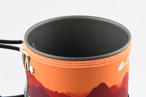 JETBOILミニモ｜プロダクツ｜JETBOIL（ジェットボイル）｜公式ブランド