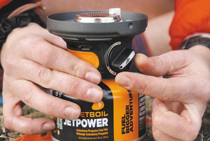 JETBOILフラッシュ1.0L｜プロダクツ｜JETBOIL（ジェットボイル）｜公式
