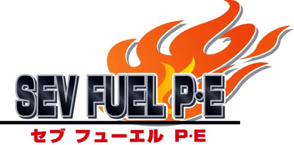 SEV 新FL-PE シリーズ