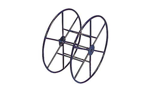 システマーケーブルドラムL｜ジェフコム(株)-電設工具・電気材料・照明