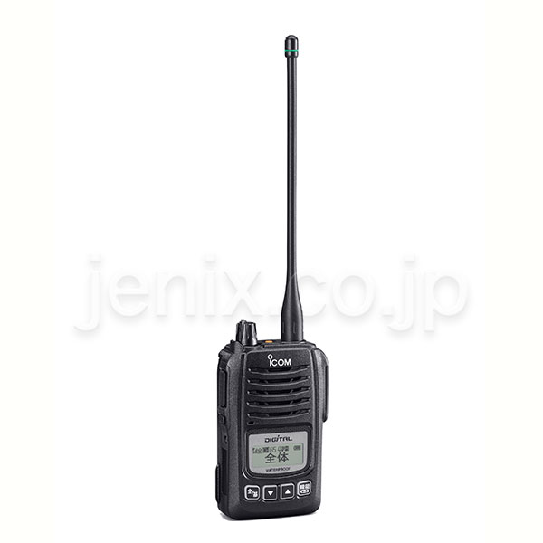 IC-DU65C(ICOM) - 無線機・トランシーバー・インカムのジャパンエニックス