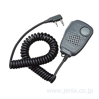 UBZ-EA20R(KENWOOD) - 無線機・トランシーバー・インカムのジャパン