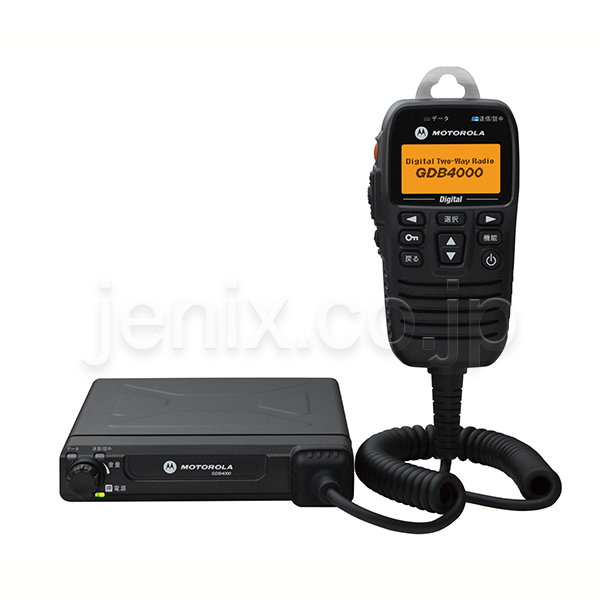 VX-D5901U(KENWOOD) - 無線機・トランシーバー・インカムのジャパン