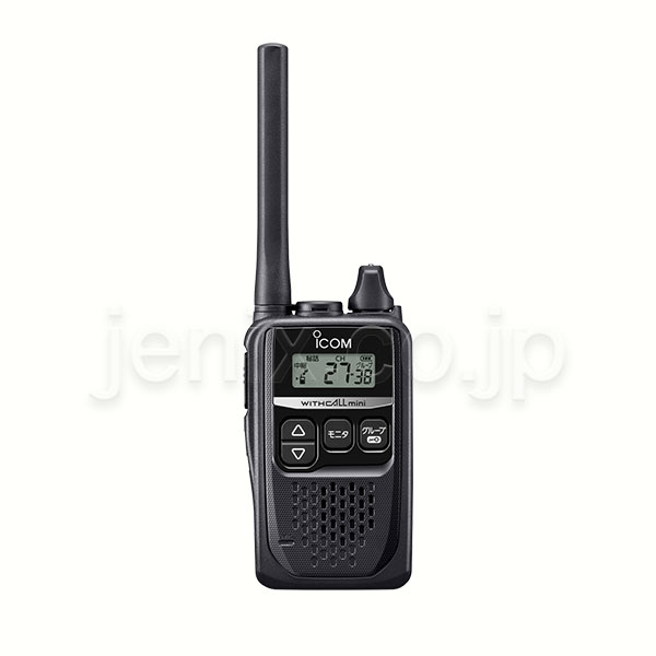 IC-4310(ICOM) - 無線機・トランシーバー・インカムのジャパンエニックス