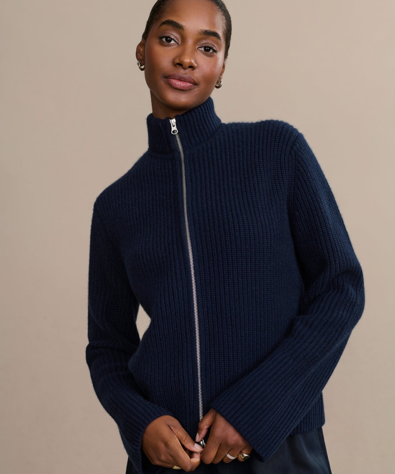 cashmere-boyd-sweater-navy_1.