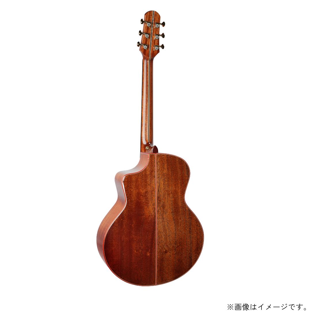 Natasha / JC-4 - J'z Shop(ジェイズショップ)