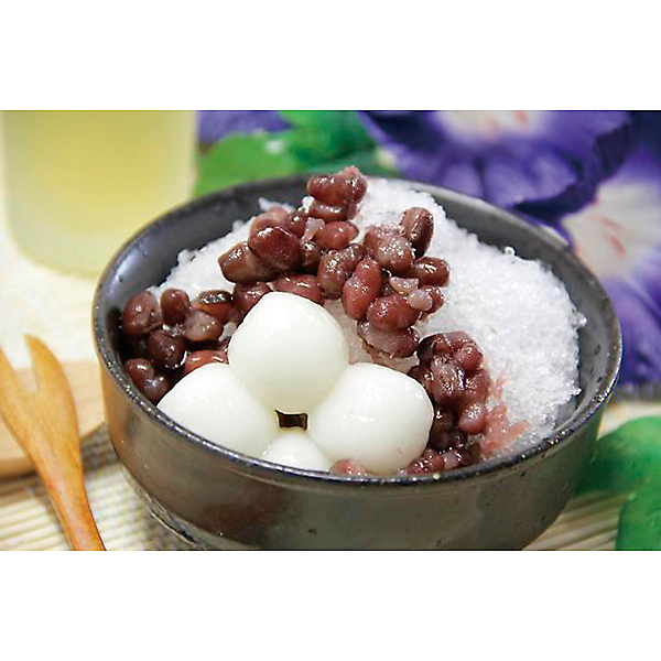 冷凍白玉｜オリジナル商品｜株式会社ジェフダ（JFDA）