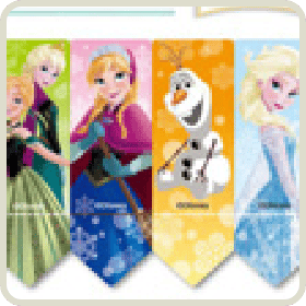 EPO-07-463s ダンジョン飯 おいしい冒険譚 500ピース エポック社 の