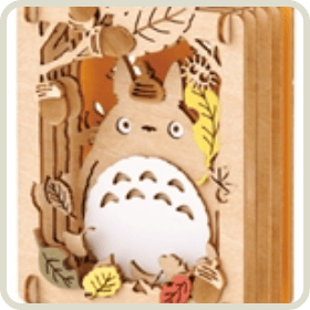 EPO-28-115s ダンジョン飯 冒険者と魔物料理 300ピース エポック社 の