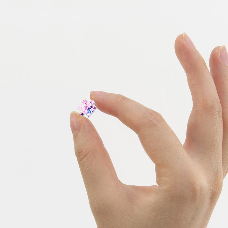 YAM-2308-60 ラッセン サクラエタニティ 150ピース やのまん の商品