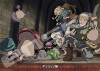 商品数6000点以上！国内最大級ジグソーパズル・パネル専門店カテゴリ別