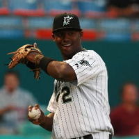 ◎マニー・ラミレス（レッドソックス） ア…：MLB2008―大リーグ