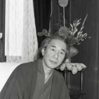 カミソリと評される鋭い棋風で史上初の名人・本因坊とな…：坂田栄男氏