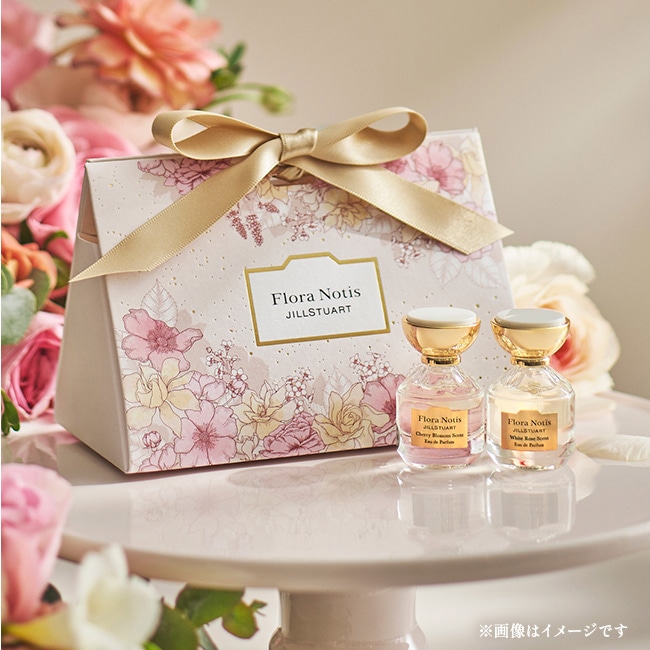 Cherry Blossom送料無料キャンペーン: FloraNotis(2／4ページ)