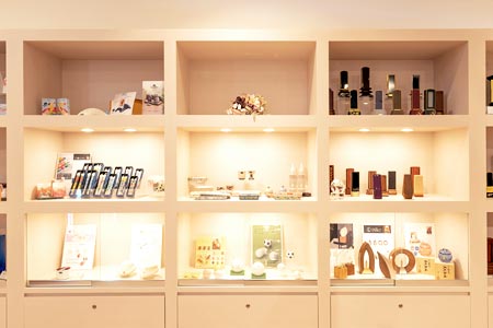 仏壇・仏具ギャラリー｜ギャラリー天恵苑｜神保【公式】葬儀社・会津