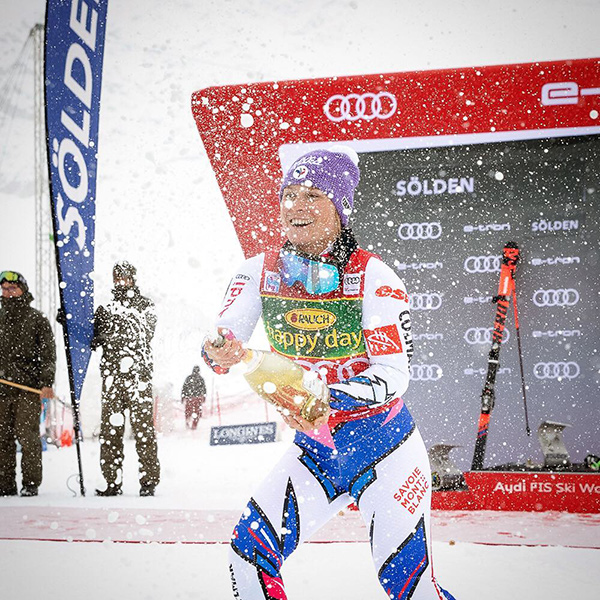 reusch ロイシュの紹介ページ- BRAND LIST - 株式会社スキーショップジロー