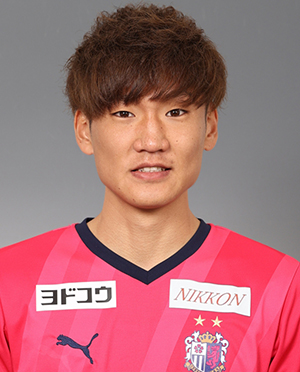 公式】C大阪vs札幌の選手コメント（明治安田生命J1リーグ：2022年3