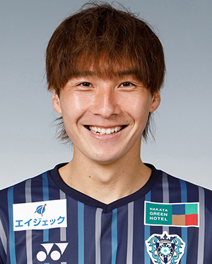 公式】福岡vs柏の選手コメント（JリーグYBCルヴァンカップ：2023年3月