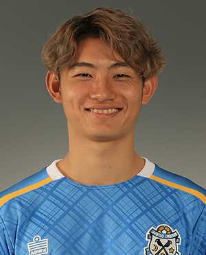 公式】磐田vs金沢の選手コメント（明治安田生命J2リーグ：2023年7月5