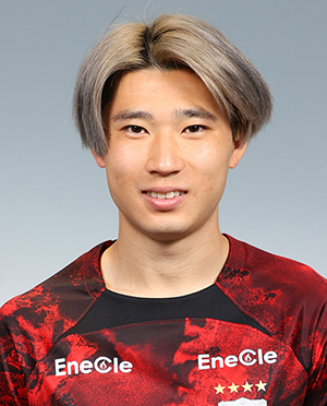 公式】広島vs浦和の選手コメント（明治安田J1リーグ：2024年2月23日