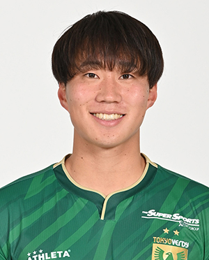 公式】東京Vvs町田の選手コメント（明治安田J1リーグ：2025年7月20