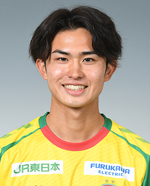 公式】久保庭 良太 | ジェフユナイテッド千葉：Jリーグ公式サイト（J