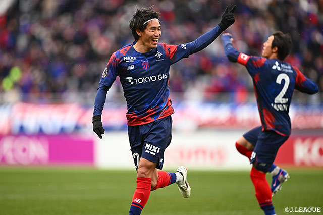 鹿島アントラーズ 100年構想 ユニホーム 徳田誉 XL 鹿島アントラーズ