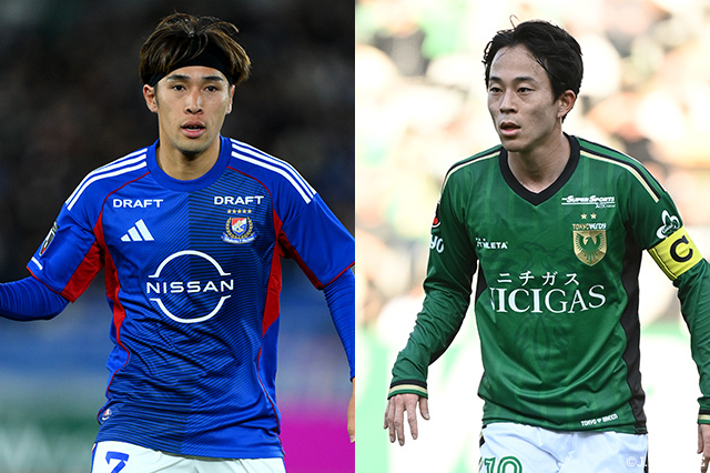 公式】神田 奏真 | 川崎フロンターレ：Jリーグ公式サイト（J.LEAGUE.jp）