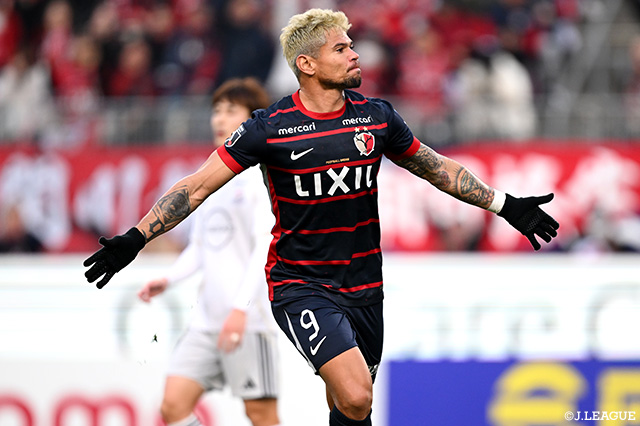 公式】名倉 巧 | V・ファーレン長崎：Jリーグ公式サイト（J.LEAGUE.jp）