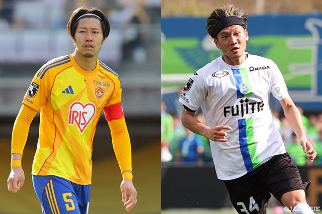 公式】杉本 健勇 | RB大宮アルディージャ：Jリーグ公式サイト（J