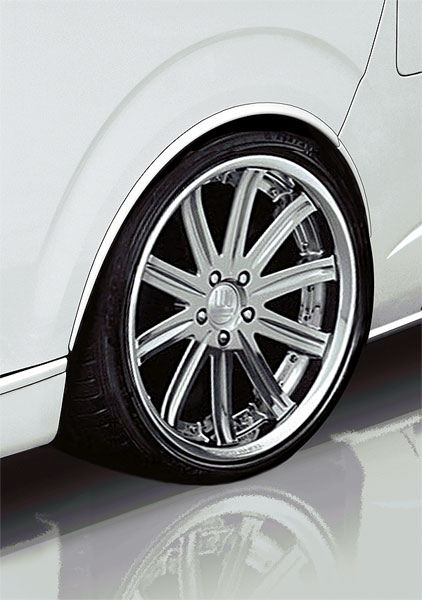 株式会社ジェーピー