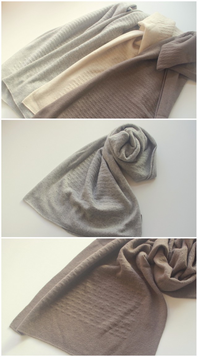 Cruciani クルチアーニ カシミヤ ストール マフラー 冬 秋冬 カシミヤ