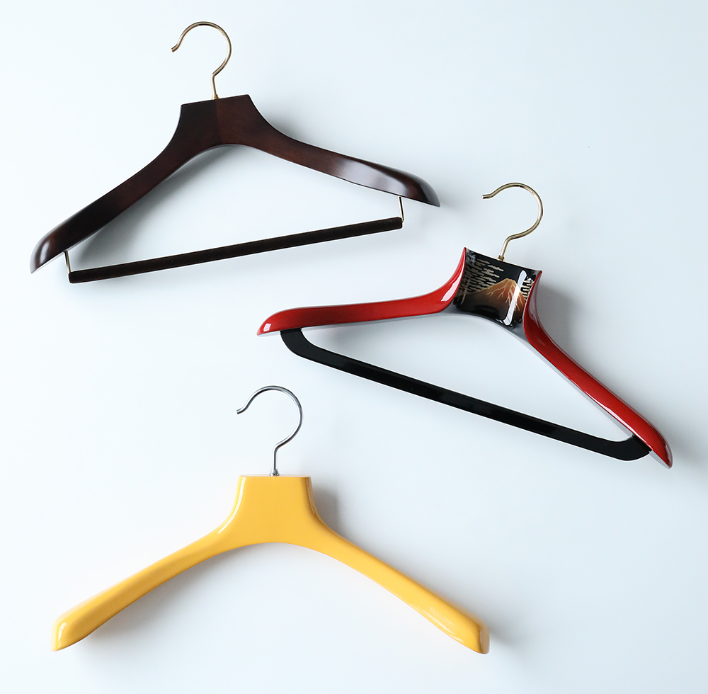 J-POWER | 電源開発株式会社 | GLOBAL EDGE（グローバルエッジ） │ 匠