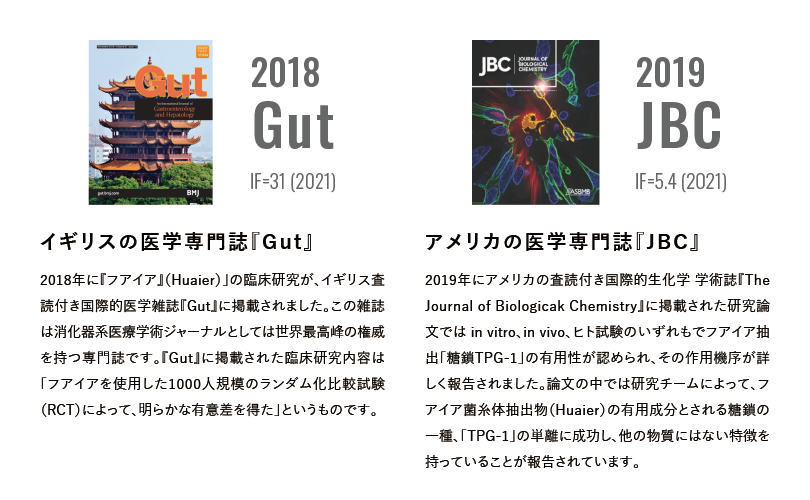アニミューン 免疫力サポート 14g 3袋 楽天市場】14g(株式会社HACHI