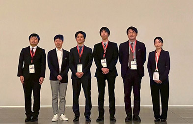 日本消化器外科学会