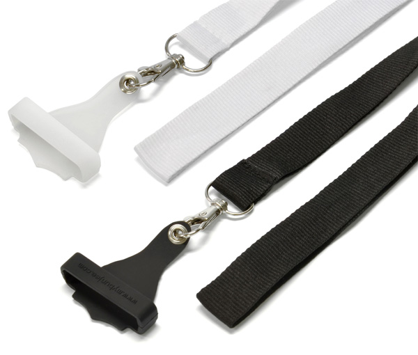 JTT Online Shop『Bunjee Strap ～バンジー ストラップ～ for iPhone