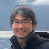 オンデマンド配信【JTB訪日インバウンドセミナー2024】サステナブル