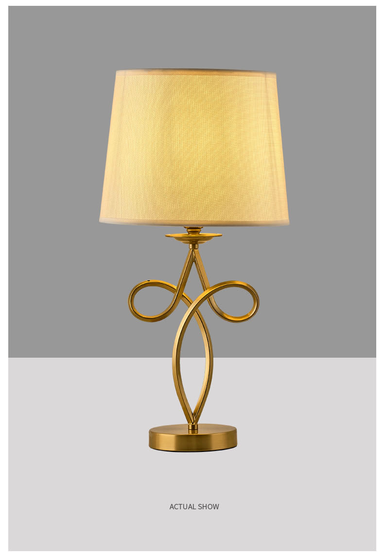 テーブルランプ DKT002｜テーブルライト