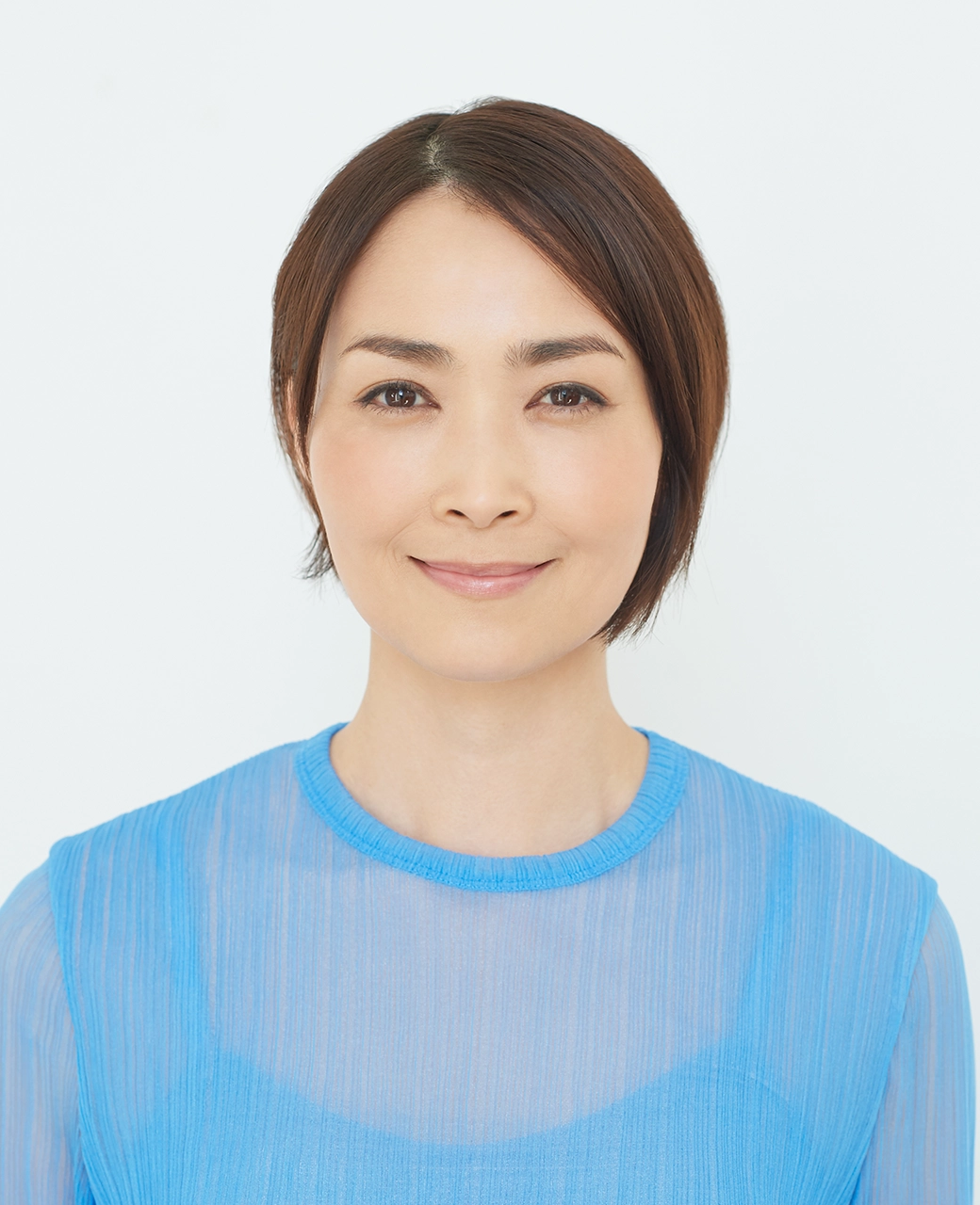 JOT9N（ジュリア・オージェトップ）｜女性用ウィッグ・かつら専門店 の