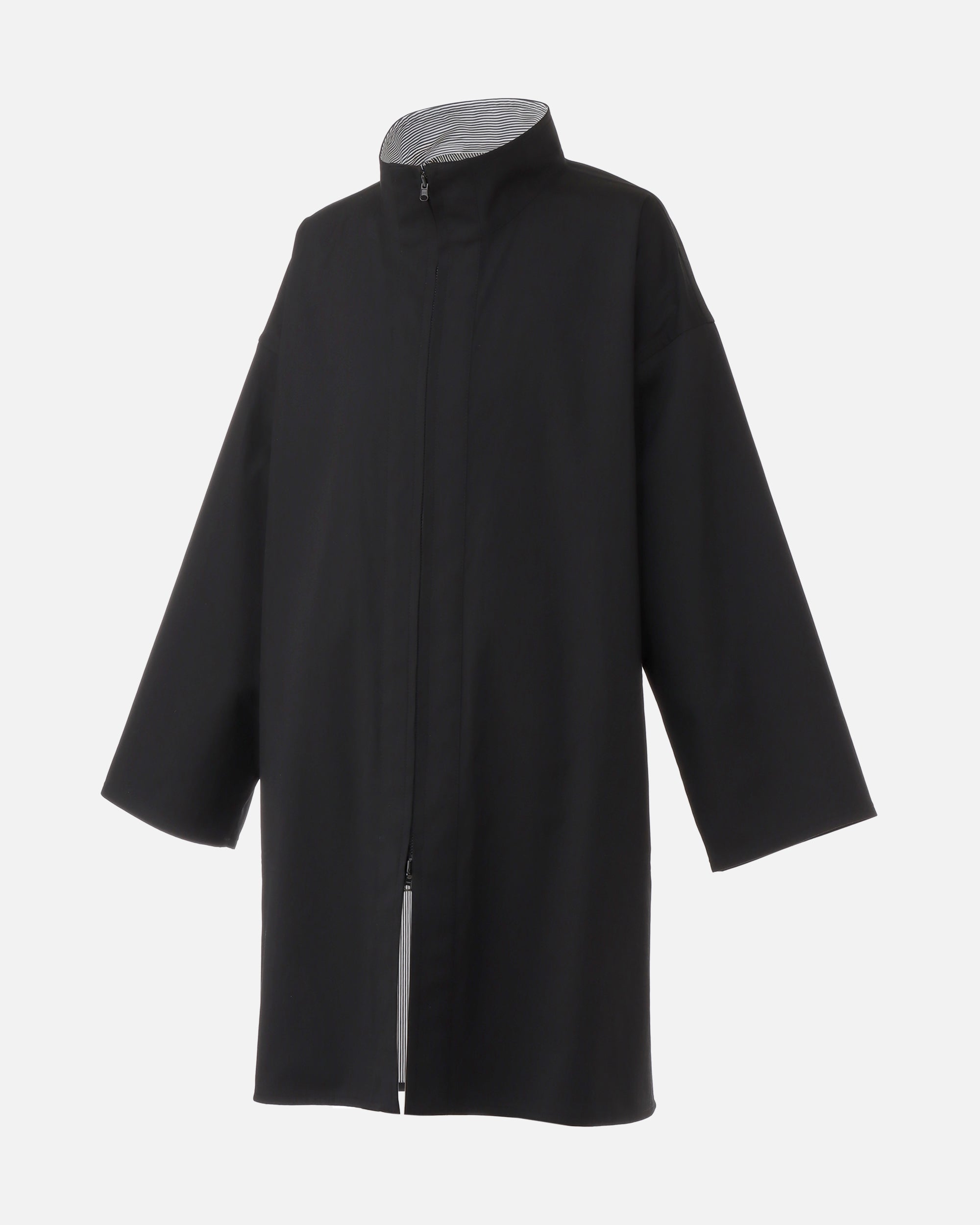 jun ashida - コート | ONLINE STORE