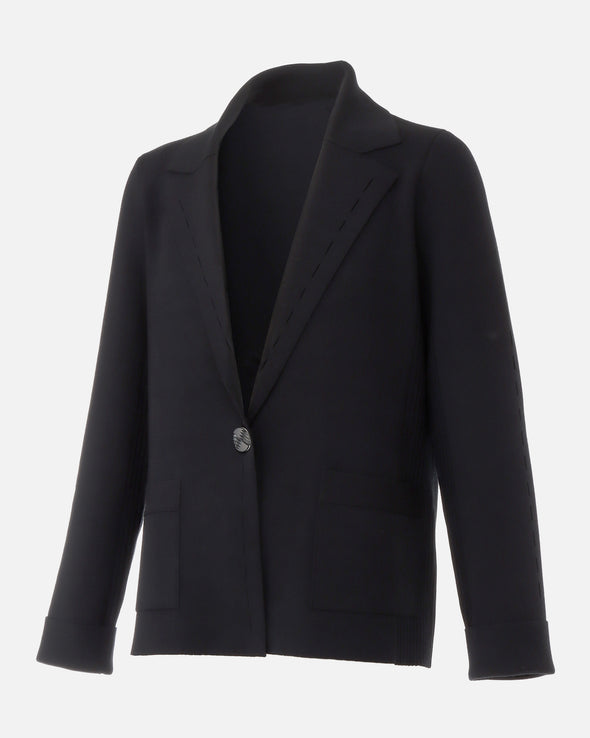 jun ashida (full lineup) | ONLINE STORE