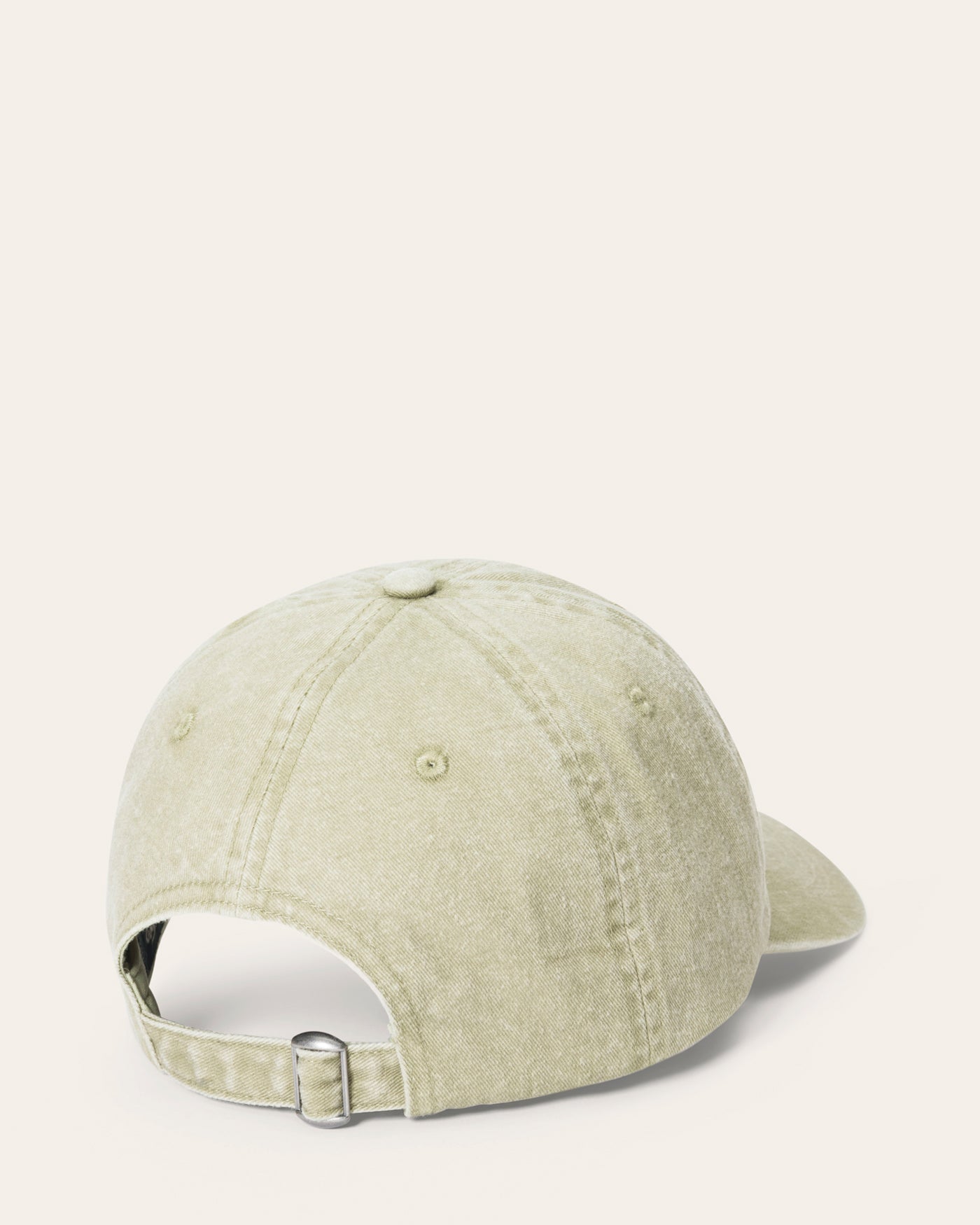 Ford Logo 90's Cap – Junk Food Clothing