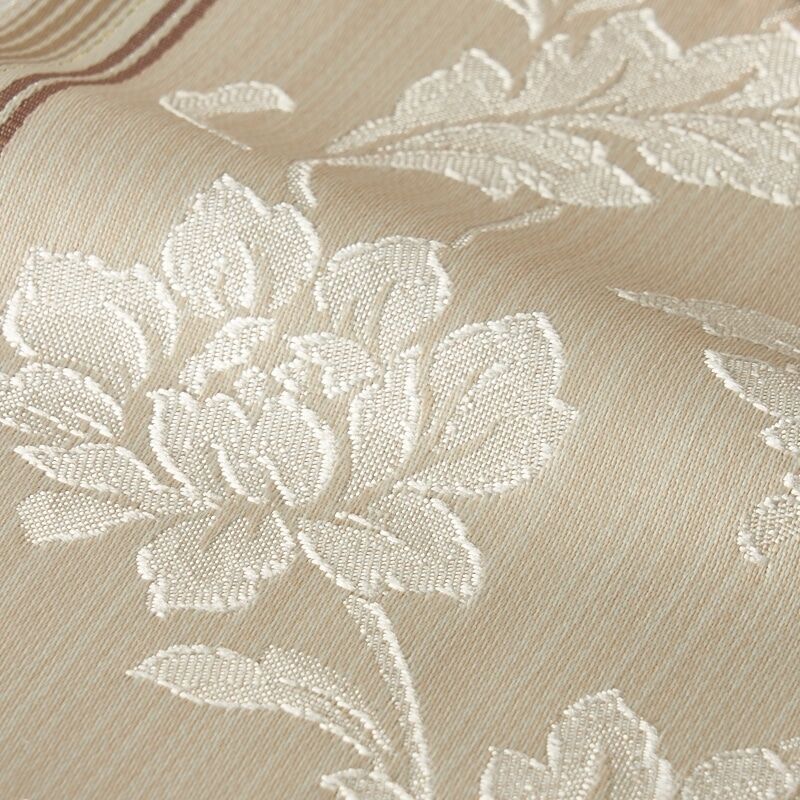 ラテ カーテン JE-92700 ベージュ ｜ジャストカーテン