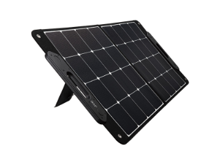 BH-SP100A-H | ポータブル電源 | JVC