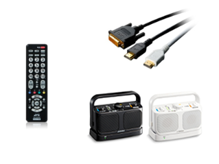 D-ILAホームシアタープロジェクター DLA-X500R | プロジェクター | JVC