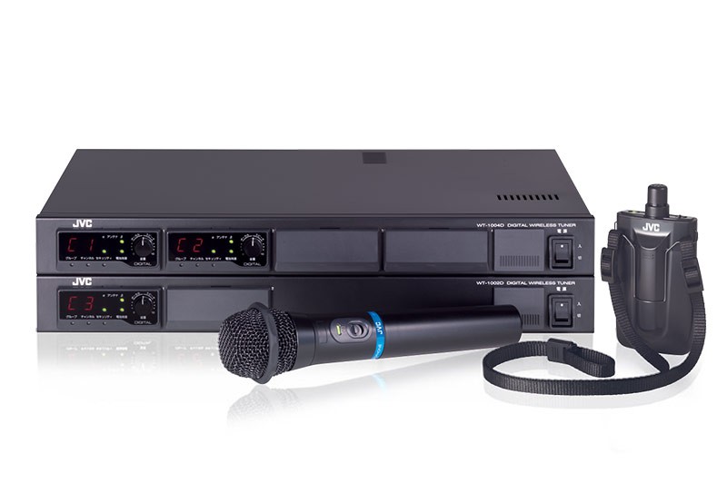 天井スピーカー SB-X167AT | スピーカー(放送設備) | JVC