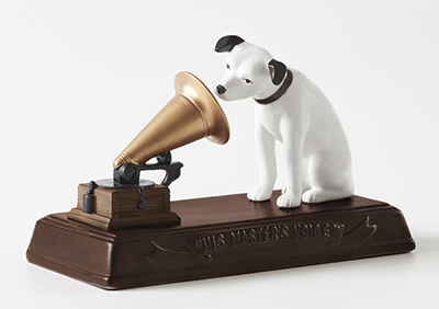 ビクターエンタテインメントについて | プレスリリース詳細名