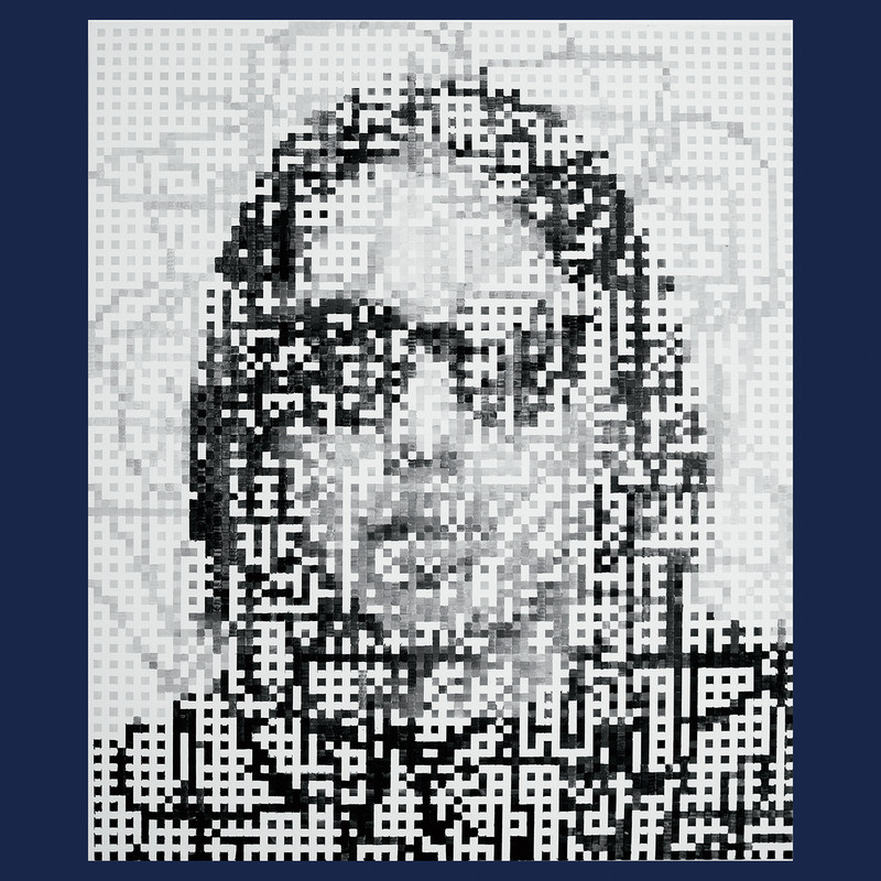 VE3WA-18548.jpg?_c=init