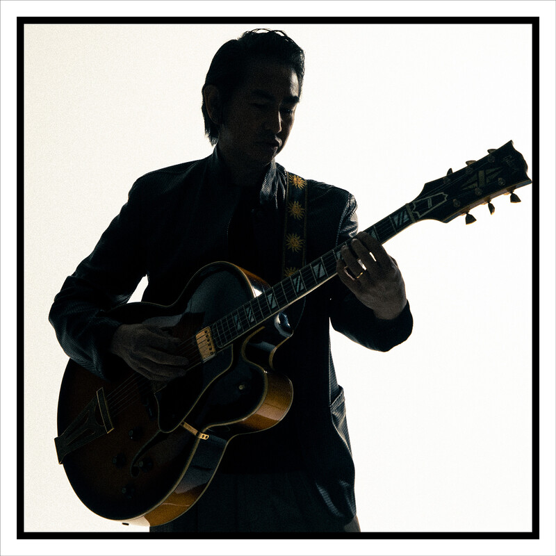 V.A. | What a Wonderful World with Original Love? | ビクター